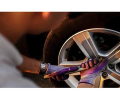 Transform Your Wheels with AlloyRefresh