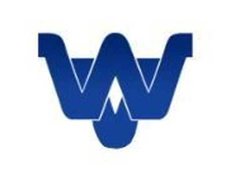 Rubber Polymers Manufacturers