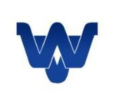 Rubber Polymers Manufacturers