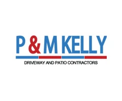 Durable dropped Kerbs in Buckinghamshire by P&M Kelly