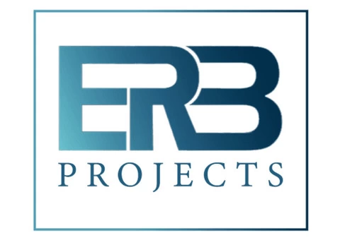 ERB Projects