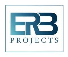 ERB Projects