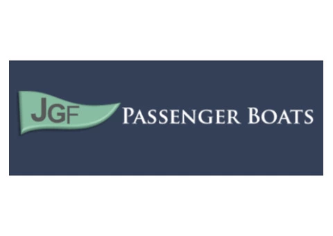 Boat Trips in Surrey | Party Boat Hire Surrey