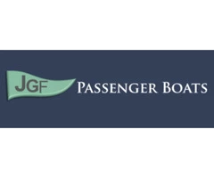 Boat Trips in Surrey | Party Boat Hire Surrey