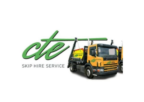 Scrap metal merchant in Wolverhampton at reasonable price