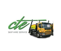 Scrap metal merchant in Wolverhampton at reasonable price