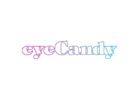 Skilled Promotional Staff in Manchester at eyeCandy