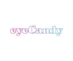 Skilled Promotional Staff in Manchester at eyeCandy