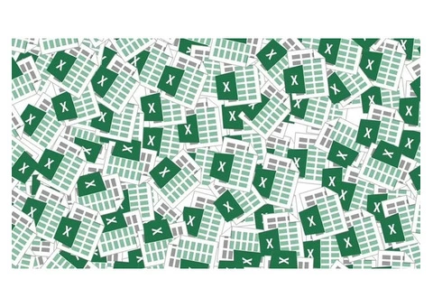 10 Excel Tips to Help You Become a Pro at Spreadsheets