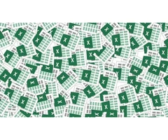 10 Excel Tips to Help You Become a Pro at Spreadsheets