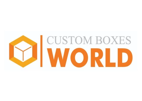 Custom Packaging UK