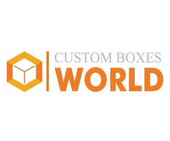Custom Packaging UK