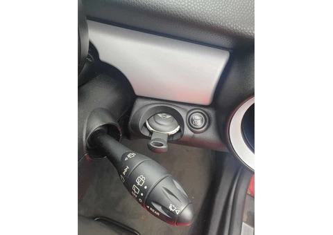 Mini HATCHBACK, 2010, Petrol, Manual 6 grs, 3 doors, ready to drive - 6/8