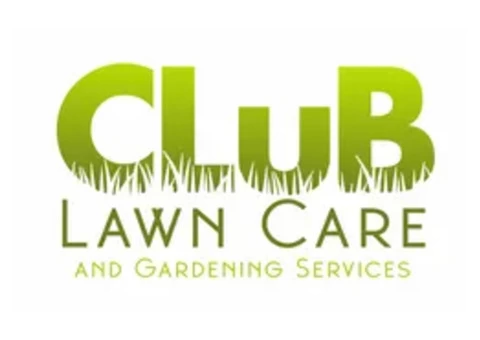 Call Us for Gardening Services in Highcliffe