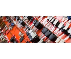 In case you are looking for spare car key cutting in Chichester, Reach us now!