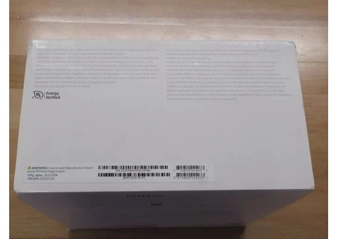 Meta Quest 3 128 GB - 4/4