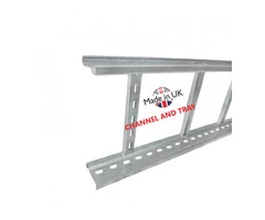 Shop Top-Quality Cable Ladder