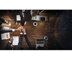 Looking for PR Marketing Agency?