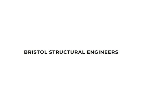 Bristol Structural Engineers