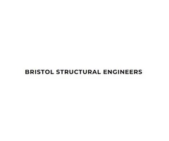 Bristol Structural Engineers