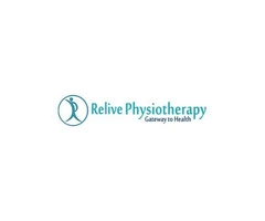 Expert Treatment for Workplace Injuries