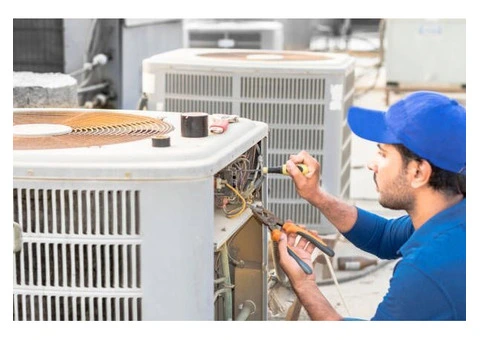 Appliance Repair Services - 2/3