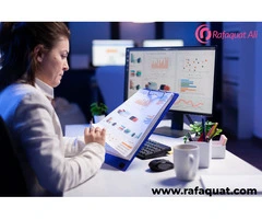 The Ultimate Guide to Choosing a Digital Marketing Agency in Brierley Hill