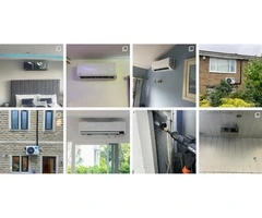 Commercial Fridge Repair Manchester: Keep Your Business Running Smoothly