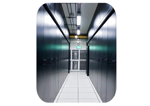 Commercial Fridge Repair Manchester: Keep Your Business Running Smoothly - 2/2