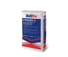 Shop Intucompound Firestopping Compound for Effective Fire Protection