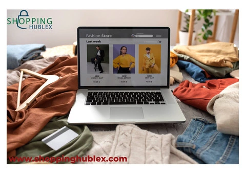 Online Shopping Returns and Refunds: A Guide for UK Customers