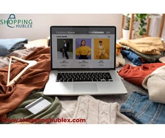 Online Shopping Returns and Refunds: A Guide for UK Customers