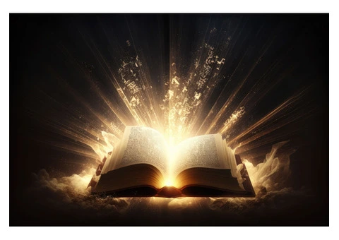 Books & Bibles  | Christian Greeting Cards  | The Christian Shop