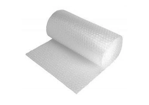 Explore Our Wide Collection of High Quality Bubble Wrap Roll at Packaging Express