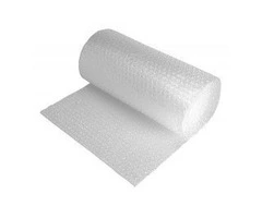 Explore Our Wide Collection of High Quality Bubble Wrap Roll at Packaging Express