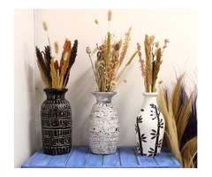 Ceramic Vases in United Kingdom