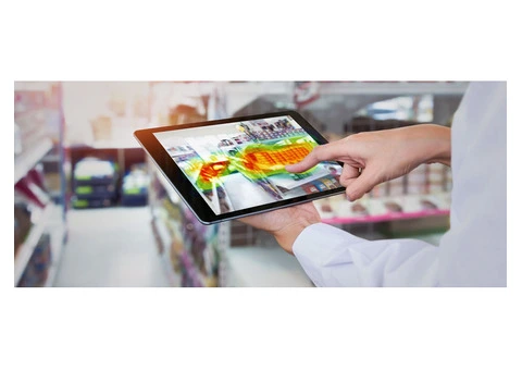 Providing High-Quality Shop Fitting Equipment for Retailers - 2/5