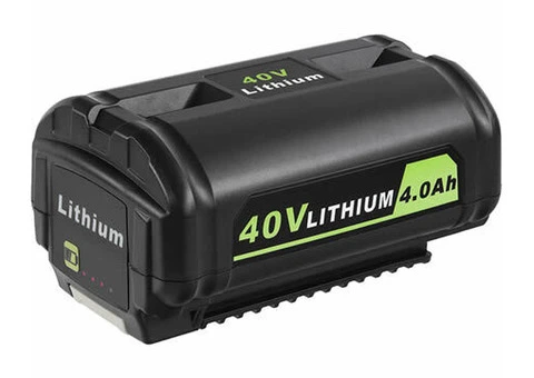 Power Tool Battery for Ryobi BPL3640D2