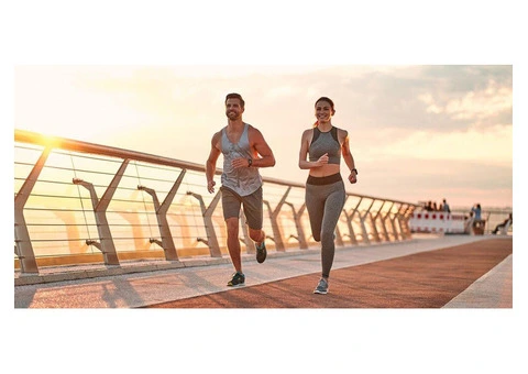 Get activewear pieces From Activewear Manufacturer