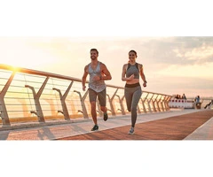 Get activewear pieces From Activewear Manufacturer