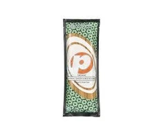 King Soba Organic Brown Rice Pumpkin Noodles