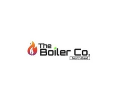 The Boiler Co North East
