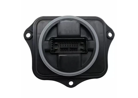 3D0941329D AFS Leistungsmodul Module