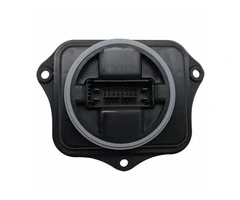 3D0941329D AFS Leistungsmodul Module