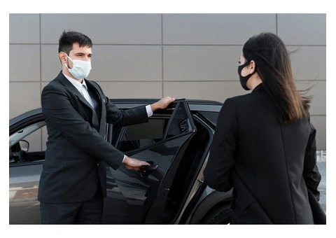 Guildford-local-taxis