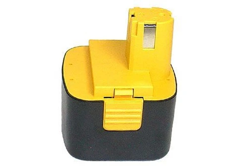 Panasonic EY9103 Cordless Drill Battery