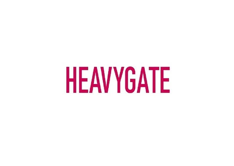 Heavygate SEO