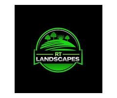 RT Landscapes