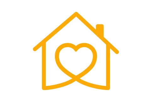 Stay Cool with Air Conditioning in Herne Hill - South London Heating