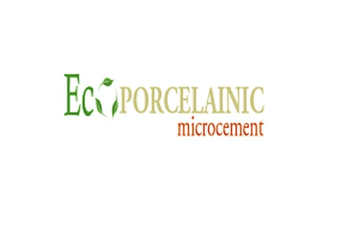 Transform Your Space with Eco-Friendly Microcement Flooring